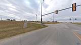 490 Tower Rd - Photo 1