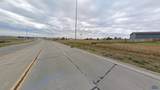 490 Tower Rd - Photo 3