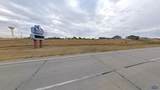 490 Tower Rd - Photo 4