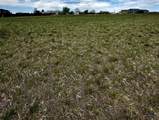 490 Tower Rd - Photo 6