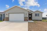 608 Bull Run Dr - Photo 1