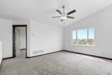 608 Bull Run Dr - Photo 6