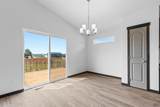 608 Bull Run Dr - Photo 8