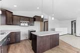 608 Bull Run Dr - Photo 10
