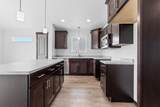 608 Bull Run Dr - Photo 11