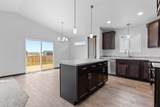 608 Bull Run Dr - Photo 12