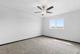 608 Bull Run Dr - Photo 13