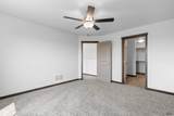 608 Bull Run Dr - Photo 14