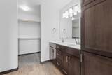 608 Bull Run Dr - Photo 15