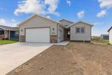 608 Bull Run Dr - Photo 2
