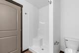 608 Bull Run Dr - Photo 16