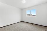 608 Bull Run Dr - Photo 18
