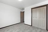 608 Bull Run Dr - Photo 19