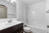 608 Bull Run Dr - Photo 20