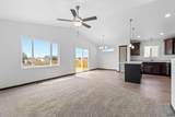 608 Bull Run Dr - Photo 3