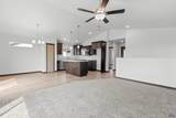 608 Bull Run Dr - Photo 4