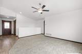 608 Bull Run Dr - Photo 5