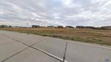 461 Prairie Rd - Photo 1