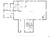 4021 Range Rd - Photo 12