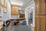 4021 Range Rd - Photo 22