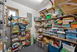 4021 Range Rd - Photo 24