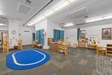 4021 Range Rd - Photo 25