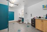 4021 Range Rd - Photo 26