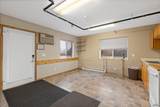 4021 Range Rd - Photo 30