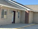 4021 Range Rd - Photo 31