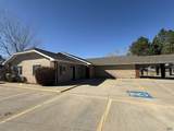 4021 Range Rd - Photo 32