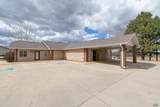4021 Range Rd - Photo 33