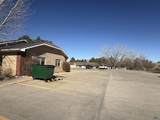 4021 Range Rd - Photo 35