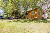 12970 Waldens Pond Ct - Photo 1