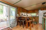 12970 Waldens Pond Ct - Photo 10
