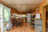12970 Waldens Pond Ct - Photo 11