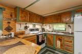 12970 Waldens Pond Ct - Photo 13