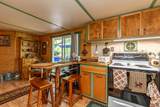 12970 Waldens Pond Ct - Photo 14