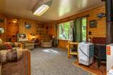 12970 Waldens Pond Ct - Photo 2