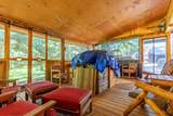 12970 Waldens Pond Ct - Photo 20