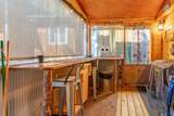 12970 Waldens Pond Ct - Photo 21