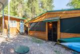 12970 Waldens Pond Ct - Photo 22