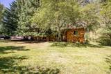 12970 Waldens Pond Ct - Photo 24