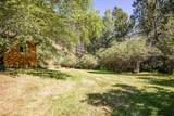 12970 Waldens Pond Ct - Photo 25