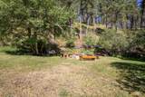 12970 Waldens Pond Ct - Photo 26