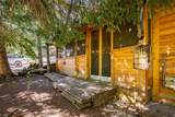 12970 Waldens Pond Ct - Photo 28
