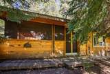 12970 Waldens Pond Ct - Photo 29