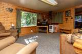 12970 Waldens Pond Ct - Photo 3