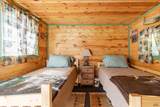 12970 Waldens Pond Ct - Photo 31