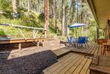 12970 Waldens Pond Ct - Photo 32