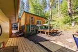 12970 Waldens Pond Ct - Photo 34
